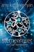 Sternenfeuer. Vertraue niemandem (Sky Chasers, #2)
