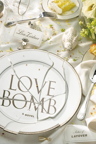 Love Bomb