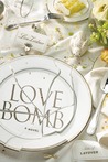 Love Bomb