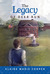 The Legacy of Deer Run (Deer Run Saga, #3)