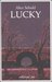 Lucky (Paperback)