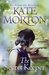 The Secret Keeper (Hardcover)