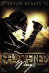 Shattered Wings