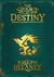 The Spook's Destiny (The Last Apprentice / Wardstone Chronicles, #8)
