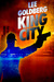 King City (Audiobook)