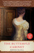 The Butterfly Cabinet (Paperback)