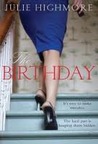 The Birthday