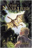 A Time Never Lived