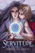 Servitude (Paperback)