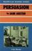 Persuasion by Jane Austen by Judy Simons