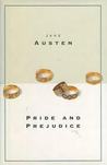 Pride And Prejudice by Jane Austen