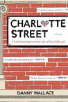 Charlotte Street