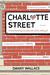 Charlotte Street