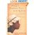 Hang A Thousand Trees With Ribbons The Story Of Phillis Wheatley (Paperback)