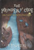 The Founders' Code (Parker ...