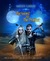 The Sword and The Prophet (Syren, #1)