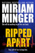Ripped Apart