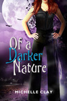 Of A Darker Nature Of A Darker Nature