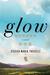 Glow (ebook)