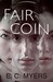 Fair Coin (ebook)