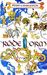 Röde Orm (Hardcover)