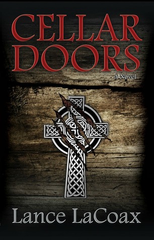 Cellar Doors