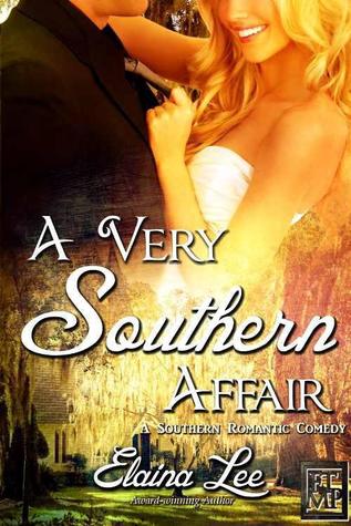 A Very Southern Affair