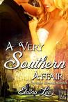 A Very Southern Affair