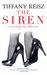 The Siren(The Original Sinners, #1)