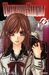 Vampire Knight, Tome 15 (Paperback)