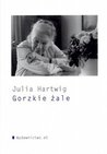 Gorzkie żale