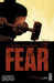 The Walking Dead, Issue #99