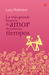 La más grande historia de amor de todos los tiempos (Mass Market Paperback)