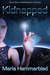 Kidnapped (ebook)