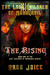 The Rising: Book One in the Lost Children of Managrail Series