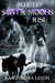 When Silver Moons Rise (Los...