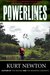 Powerlines