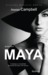 Maya (Paperback)