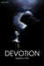 Devotion: Kingdom of Ash