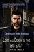 Love and Death in the Big Easy by Cynthia Arsuaga Love and Death in the Big Easy by Cynthia Arsuaga