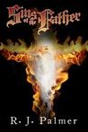 Sins of the Father by R.J. Palmer Sins of the Father by R.J. Palmer
