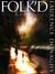 Folk'd by Laurence Donaghy Folk'd by Laurence Donaghy