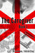 The Caregiver