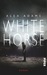 White Horse (White Horse, #1)