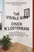 The Visible Man (Paperback)