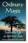 Ordinary Magic Ordinary Magic