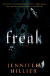 Freak