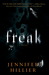 Freak