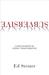 Subversive Kingdom (Paperback)