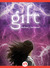 Gift (Paperback)